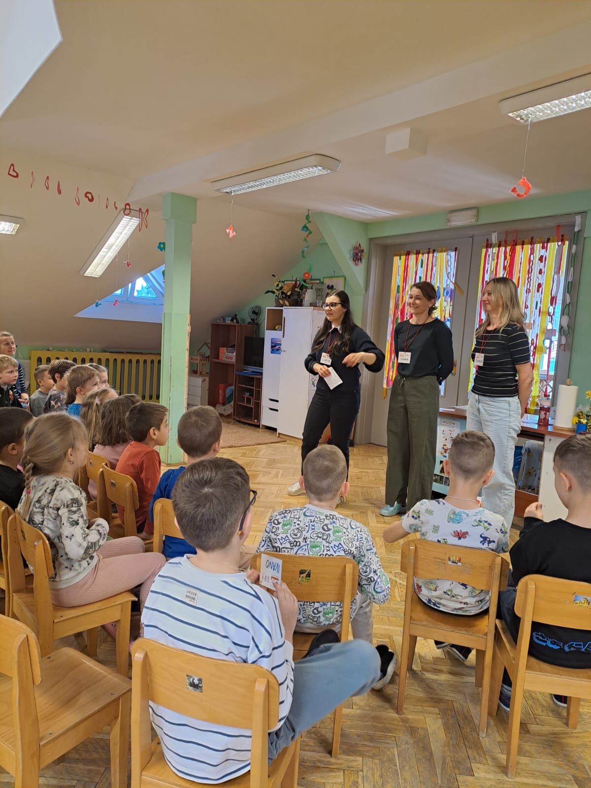 WhatsApp Image 2026-03-25 at 11.03.57.jpeg